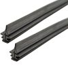 Scheibenwischergummi 710 mm AL-WS9808BLISZ