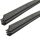 Scheibenwischergummi 710 mm AL-WS9808BLISZ