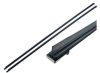 Scheibenwischergummi 710 mm AL-WS9808BLISZ