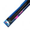 Scheibenwischergummi 710 mm AL-WS9808BLISZ