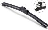 Scheibenwischerblatt 13 Zoll (330mm) AL-K988/13