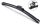 Scheibenwischerblatt 13 Zoll (330mm) AL-K988/13