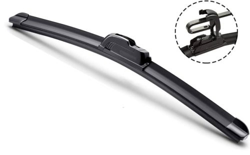 Scheibenwischerblatt 22 Zoll (550mm) AL-K988/22
