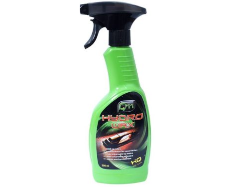 Hydro Wax CM00645