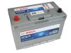 Bosch Power Plus - 12V 95 Ah - autó akkumulátor - bal+   "ázsiai"