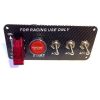 Auto-Schalttafel mit Startknopf AE-FJ3018