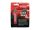 Kratzer- und Lackstift schwarz CM01659