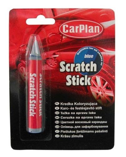 Karc- és festésjavító stift Kék CM01664