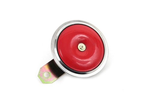 Auto-Scheibenhupe 12V, 118 dB, 90mm, 01714
