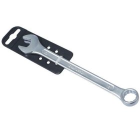 Villáskulcs 13mm T-CM02246