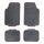 Gumiszőnyeg szett 2718