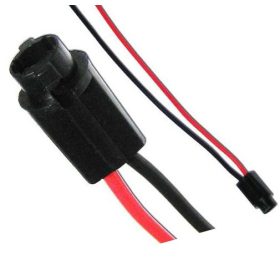 Izzó csatlakozó/foglalat T5 AV-T5/ADAPTOR