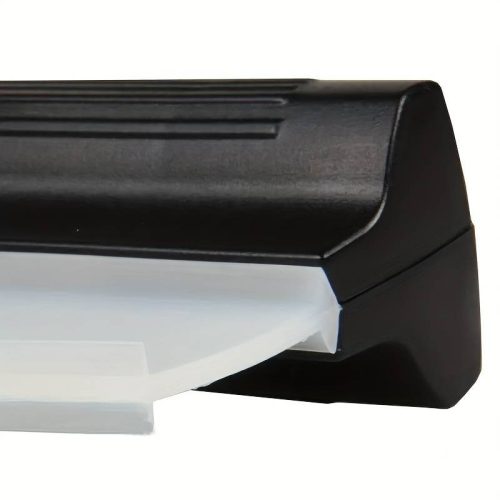 Wasserabzieher - A15686-1 27CM