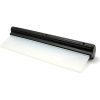 Wasserabzieher - PURE SILICON A15686 30cm