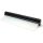 Wasserabzieher - PURE SILICON A15686 30cm