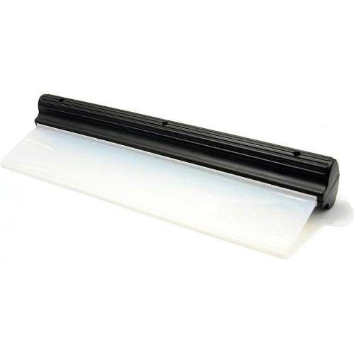 Wasserabzieher - PURE SILICON A15686 30cm