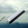 Wasserabzieher - PURE SILICON A15686 30cm