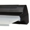 Wasserabzieher - PURE SILICON A15686 30cm