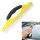 Wasserabzieher A15686-2 30cm PURE SILICON