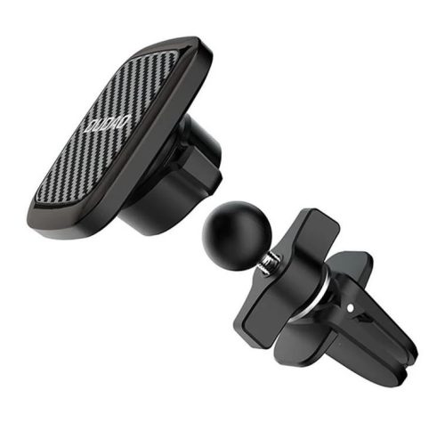 PH-W16400-2 Magnetischer Handyhalter für Lüftungsgitter, 360 Grad drehbar - Extra starker Magnet