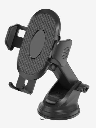 11166 Universeller Handyhalter für das Auto