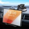 11173 PDA+Tablet Tartó Autókhoz és Teherautókhoz 