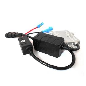 Can-bus xenon trafó, 9-16V, 40W 