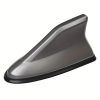 Hai-Radioantenne, grau, TA-W13019-3G