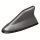 Hai-Radioantenne, grau, TA-W13019-3G