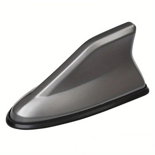Hai-Radioantenne, grau, TA-W13019-3G