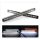 TAGFAHRLICHT MIT BLINKFUNKTION DRL-12LED