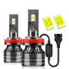 H11 M3 LED Scheinwerfer 30W - CANBUS - 12/24V