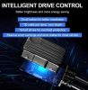 H11 M3 LED Scheinwerfer 30W - CANBUS - 12/24V