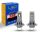 L4-H7 - H7 LED Scheinwerfer-Set 12V - CANBUS - Plug & Play