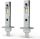 14259 L3-H1 - H1 Led fényszóró szett 12V - CANBUS -  L3 series - Plug & Play