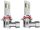 L3-9005 Led fényszóró szett 12V - CANBUS - L3 series - Plug & Play