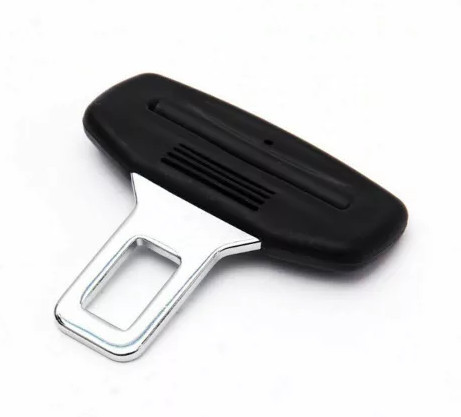Gurt-Adapter - Serviceadapter W07070