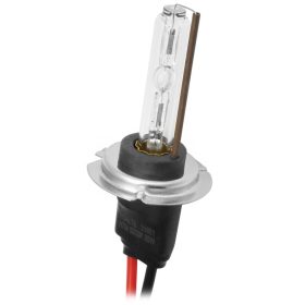 A01224 - Xenonlampe H1 4300K