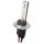 A01224 - Xenonlampe H1 4300K
