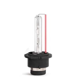 A01482 - Xenonlampe D2S 4300K