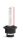 A07136-1 - Xenonlampe D2S 6000K