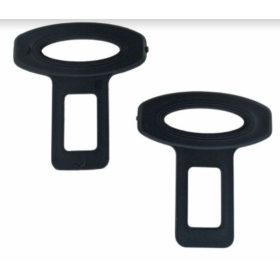 Öv csat / szervíz csat