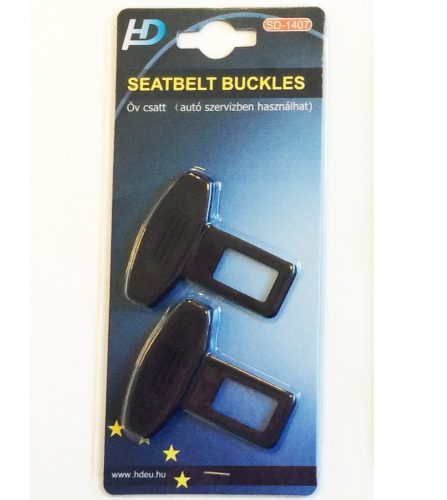 Gurt-Adapter / Serviceadapter FA-LH-201