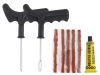 Reparaturset für Gummi FA-YD3006
