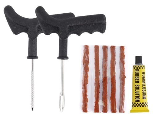 Reparaturset für Gummi FA-YD3006