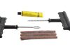 Reparaturset für Gummi FA-YD3006