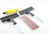 Reparaturset für Gummi FA-YD3006