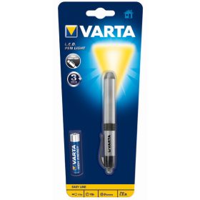 Taschenlampe - Pen LED Light 1AAA