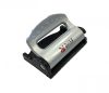 Gurt-Clip FA-XL-37Silver