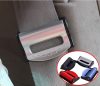 Gurt-Clip FA-XL-37Silver